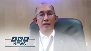 Baguio Mayor: We will reopen local economy, tourism sector in September if things begin to normalize