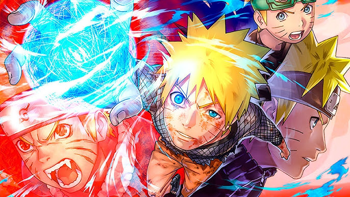 Naruto Shippuden Ultimate Ninja Storm 4: saiba como jogar e dicas