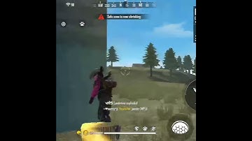 CONFIGURACION PERFECTA para SAMSUNG A3,A5,A6,A7,J2,J5,J7,S 5,S6,S7,S9,A10,A20,A30,A50,A70