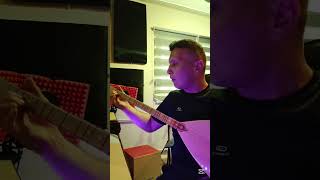 Ayrilik Kolay Deği̇l. 🎵🎵🎵. Şfet Üzik Üzik