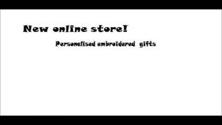 Store opening   BamBoom ie