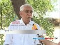 Jaswant Singh's Exclusive Interview: