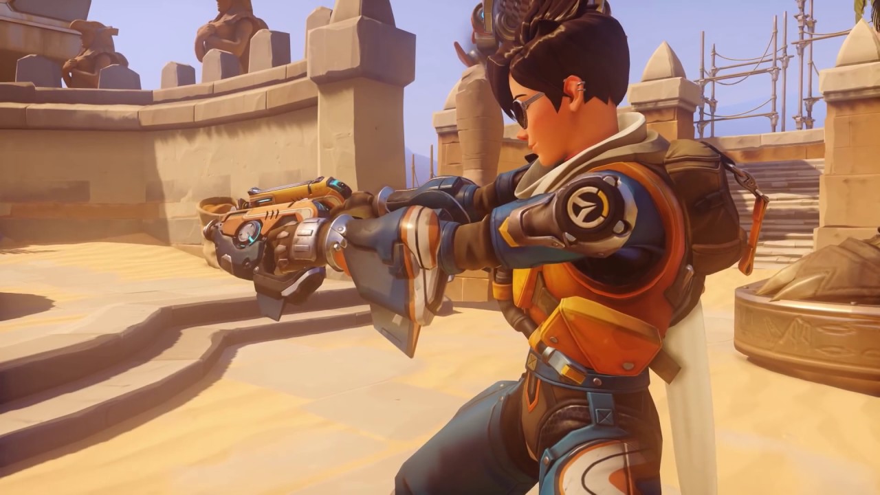 CD Key Overwatch Origins Edition  Digital Bonuses Preview CD Game Key www.insomnia31.com