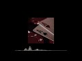 Roll Or Die But I Made That One Part Into A Whole Song 
