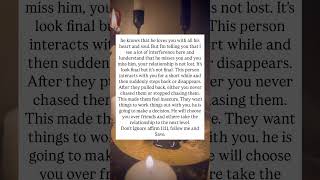 this is your sign #spiritual #astrology #shorts #zodiac #tarotcards #love #fyp #reel #viralvideo