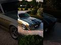 They Called Her Eleanor… And She Stole Hearts