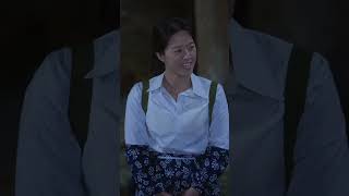 Girl Is a Lucky Star—Brings Wealth to Adoptive Family!