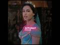 PRINCESS JASMINE TRUST HIM - ALADDIN EDIT - Isa - Andro (Slowed) #viralshort