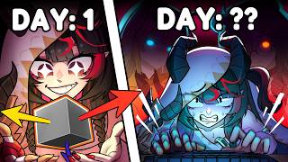 Can I Make a Dating Sim Game in 7 Days?