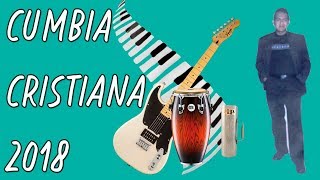 Jose Gomez - Popurri Sigue Adelante, Un Día A La Vez