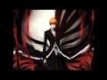 02 BLEACH OST Shiro Sagisu BL 56 Soft Strums Bankai Tensa Zangetsu 