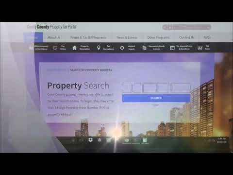 Beat The Property Tax Blues Osceola Countys Guide To Appeals
