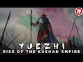 Yuezhi Migration and Kushan Empire - Nomads DOCUMENTARY Mp3 Song