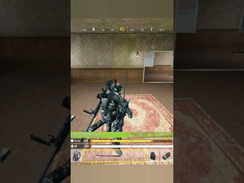 ناموسا درست شین یار رندما