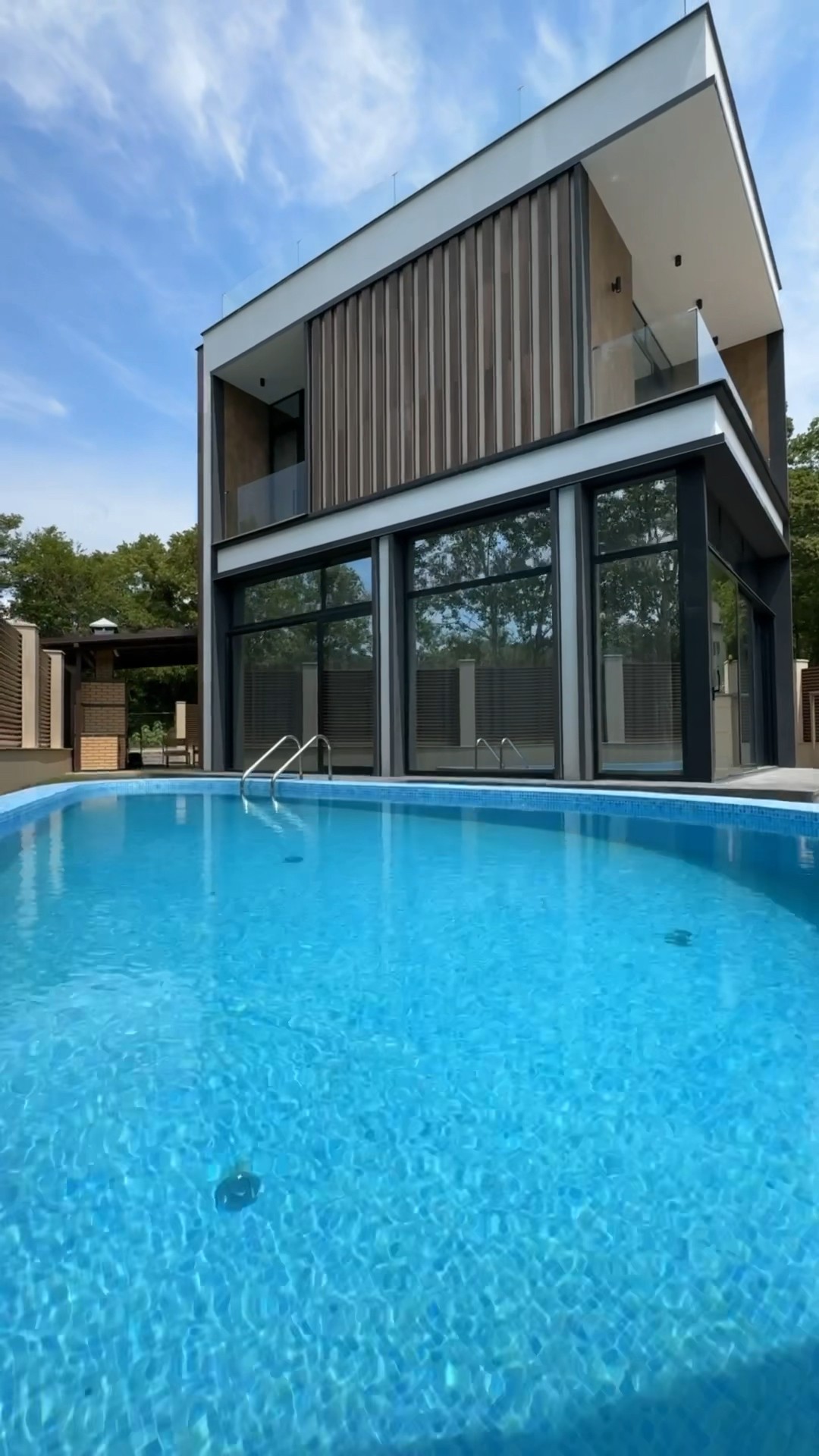 Сочи каркасные дома баня