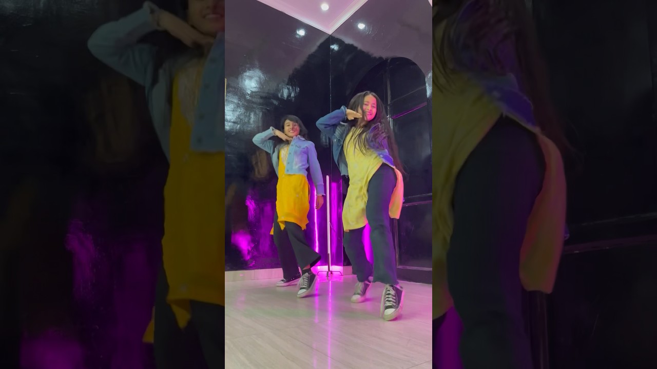 Motivation Dothingsyoudontwanttodo Bicepworkout - YouTube Auto PHP Script