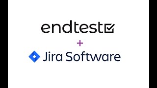 Endtest - Integration with Jira