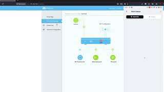 Huawei Router Manager App Overview screenshot 5