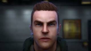 Battlefield | Top 10 Army Tank Game | Tank Games For PC Online + Offline | battlefield 2042 update screenshot 5