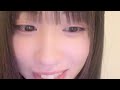 48 MARIA YAMAKAWA 2026年05月22日22時47分43秒 山川 万里愛(HKT48 7期研究生)