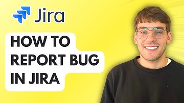 How to Report a Bug in Jira [2025 Guide]