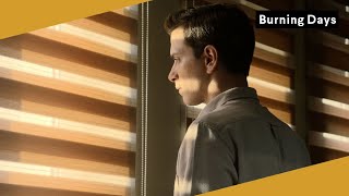 Burning Days Trailer Streaming Film Online Kijken