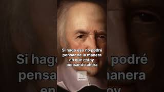 Thomas Hobbes ...