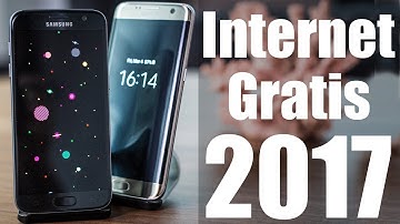 SERVER MOVISTAR PARA HTTP INJECTOR NOVIEMBRE 2017