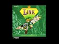 Link: The Faces of Evil [CD-i]