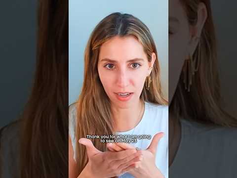 LUNA LLENA EN