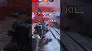 Day 2 Of Killing 100 Arc Raiders