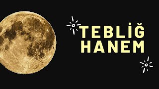 Hazirmisin Söyle Dostum