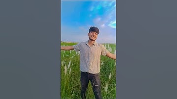 Tujhe dekha to yah Jana Sanam , 🥀♥️#shortvideo #trending #hindi #hindisong #foryou #instagram #viral