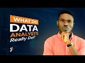 What is Data Analysis? | Beginner’s Guide to a Data Analyst’s Role