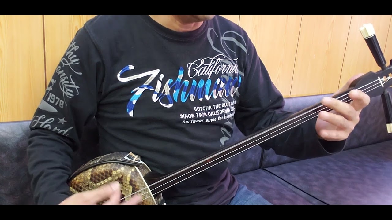 美ら清ら宮古島　(ちゅらぢゅらみやこじま)　　ＣＦＣ