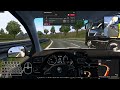 MedalTVScreenRecording20260429190227248