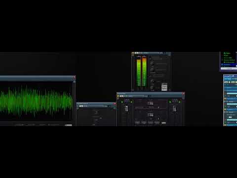 Winamp Winamp