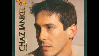 Chaz Jankel ~ Without You