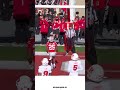 Bo Jackson swifts through the defense 💨 | Sponsored by @Discover #cfb #football