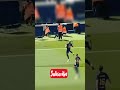 الهدف الاول لبرشلونة ضد رايو فاليكانو.barcelone vs rayo