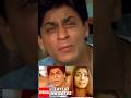 Sukhvinder Singh best five sons #hule hule#lagne lagi#viralsong #bestsonges #love Shahrukh Khan