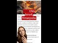 Iran/US/Israel war liveblog (Netanyahu–Trump call, Lebanon, Hormuz)