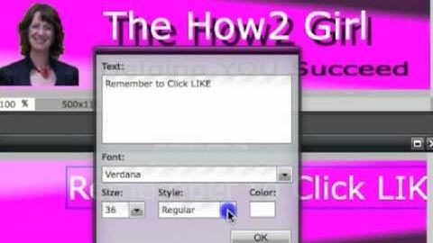 How to Create https secure Facebook Pages with NO website or SSL