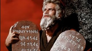 В Украине ВОЙНА! 6 заповедь - НЕ УБЕЙ!
