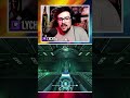 SUBNAUTICA - Pesci grossi, troppo grossi! #reels