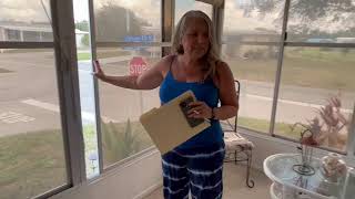 386 Colony Dr S (Colony Cove) 55 Community, 6 heated pools, 2 dog parks and beautiful views. 386 Colony Dr S (Colony Cove) 55 Community, 6 heated pools, 2 dog parks and beautiful views.