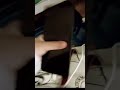 @SamsaA26belikiy Прошивка Belike