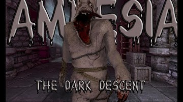 amnesia abduction part 2