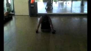 AB SLIDE