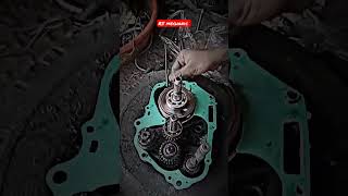 Mechanic Whatsapp Status New Video